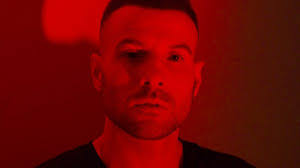 Jacob Colon's Instagram, Twitter & Facebook