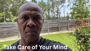 Your Mental Wellness Matters: 5 Ways to Take Care of Your Mind Daily