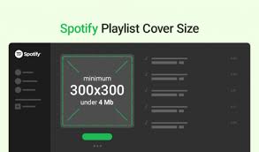 Collection by • last updated 8 weeks ago. All Things Spotify Playlist Covers Amazing Examples Templates