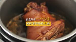 Preparing foods in a pressure cooker isn't hard, but it does. Pin By Kim On Cooker Cooker Food Speedy