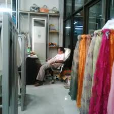 Check spelling or type a new query. Warna Jaya Denpasar Bali