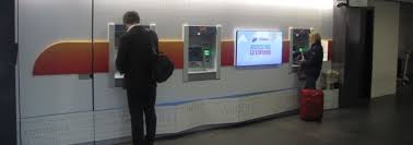 Utilizza il nostro localizzatore di filiali per trovare una filiale di banca popolare di bergamo. Banche Sacbo S P A