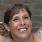 30+ "Cramer-bornemann" profiles