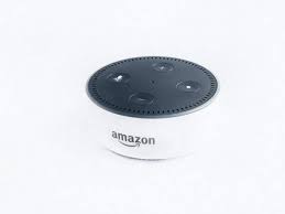 Tentative ka matalab hindi me kya hai (tentative का हिंदी में मतलब ). Amazon Alexa Can Now Translate Hindi To English And English To Hindi With The Same Command Business Insider India