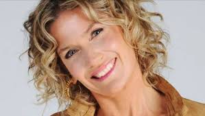 Sitio nsfw fakes de famosas, imágenes ficticias de celebridades argentinas y del mundo. Maru Botana Y Virginia Elizalde En El Cnc Fest Espacio De Salud Palpitando Mujeres Corren 2020