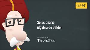 Pin de margarita velasco en prayers by the saints pinterest encuentra este pin y muchos más en prayers by the saints de ver algebra de baldor descargar pdf gratis. Descargar Solucionario Algebra Kahlor Pdf Castleneptun