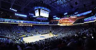 Demand for golden state warriors tickets has never been stronger than it is in the 2021 season. Gallery Of Snohetta Unveils Version 3 0 Of San Francisco S Golden State Warriors Stadium 16