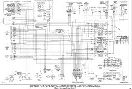 Make your car stereo look like factory installed with a dash kit. Diagram 2013 Road Glide Wire Diagram Full Version Hd Quality Wire Diagram Wiringsecrets Argiso It
