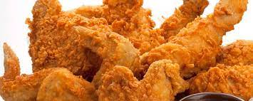 Jul 06, 2021 · untuk membuat batagor, bahan utamanya adalah tepung sagu, yang nantinya akan dimasukkan pada kulit pangsit untuk digoreng garing. Inilah Cara Dan Resep Fried Chicken Untuk Jualan Wa 0821 2320 8202 Franchise Ayam Fried Chicken Usaha Waralaba