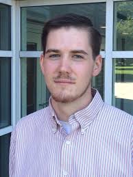 Shore Successes 0925