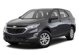 See the full review, prices, and listings for sale near you! Chevrolet Equinox Price In Uae New Chevrolet Equinox Photos And Specs Yallamotor