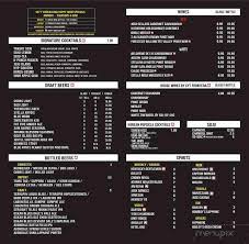 Get directions · see menu · rating · 4.6. Menu Of 167 Degrees F Korean Bbq In Auburn Al 36832
