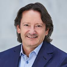 Sentinel Trust Competitors and Similar Companies