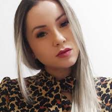 pamelaborges (Pamela borges) · GitHub