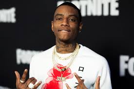 Bow wow says a #verzuz between him and soulja boy would be fun, huff post editor phil lewis wrote in a tweet that garnered a flood of commentary about the idea. Soulja Boy And Bow Wow Trade Shots Ahead Of Verzuz Battle