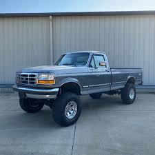 Image result for Silver 1993 Ford Truck