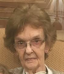 Obituary information for Mary Sandra Nichols
