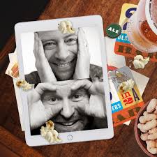 Meet Elliot Strunk & Todd Coats