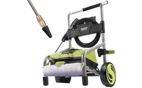 Another easy way to protect your vinyl siding is considering. Best Electric Pressure Washer Under 300 Ready To Diy