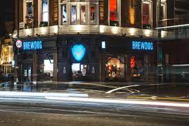 See 42 unbiased reviews of brewdog cambridge, ranked #256 on tripadvisor among 594 restaurants in cambridge. Brewdog Bars Update 2019 Blog Article Read Now
