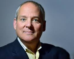 Courtney Conte's Instagram, Twitter & Facebook