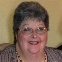 Debra S. Meredith Obituary