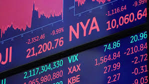 Download all photos and use them even for commercial projects. What The Plunge In The Stock Market Means For Individual Investors Yale Insights