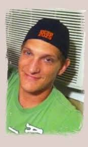 Lyle Anthony Danner (1983-2013)