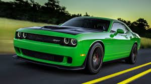 1935699 Dodge Challenger Srt Category High Resolution Wallpapers Dodge Challenger Srt Wallpaper Dodge Challenger Hellcat Dodge Challenger Muscle Car