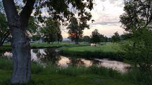 Maybe you would like to learn more about one of these? The 10 Best Things To Do In Sparta 2021 With Photos Tripadvisor