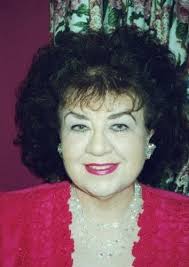 Star-Telegram Recent Obituaries: All of Star-Telegram's Recent Obituaries