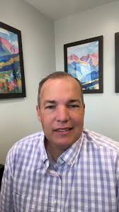 “Watch and wait” isn’t a treatment plan. It’s a delay tactic. 😤 , If  you’ve been told to just rest, take some meds, and come back if it gets  worse... you’re not alone. , But let’s be honest—that’s not ...