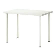 Ikea malaysia menggesa semula pelanggan memulangkan kembali meja model glivarp ekoran aduan ramai berkenaan bahagian sambungan pada meja berkenaan yang mudah tertanggal. Harga Meja Belajar Ikea Malaysia Mejail