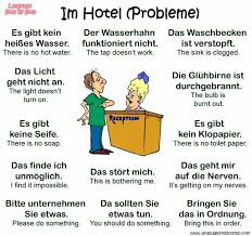 Pin Von Pp Auf Deutsche Deutsch Lernen Deutsch In Englisch Englisch Vokabeln Lernen