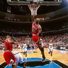 Chad blanchard 11.739 views10 months ago. Chicago Bulls Jordan Dominated With 45 Points On 70 Shooting To Finish The Ecf Sweep Of The M Michael Jordan Michael Jordan Photos Micheal Jordan