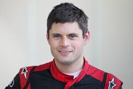 THAILAND SUPER SERIES