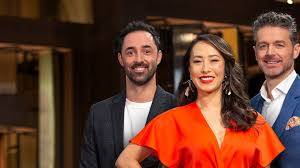 Masterchef australia is introducing a few changes in 2020. Watch Masterchef Australia On Tvnz 2 And Ondemand Tvnz Ondemand