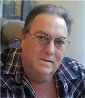 David Riggs Obituary (2019)