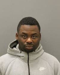 Two charged with fatal shooting of rival gang member in Englewood