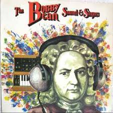 The Bobby Bean Sound & Singers