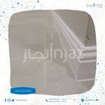 نعلات فايبر ابيض storage storage chest decor