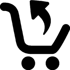 Freie kommerzielle nutzung keine namensnennung bilder in höchster qualität. Ecommerce Tag Icon Windows 8 Iconset Icons8