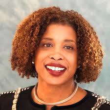 Lisa Michelle Owens, MD