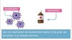 Video Chemotherapie, wat is het en hoe krijg je chemotherapie? - YouTube