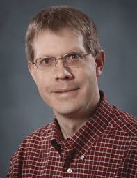 Penn State Professor Given Top Astrophysics Award
