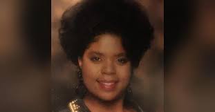 Ms. Sherry Lynn Eubanks Obituary