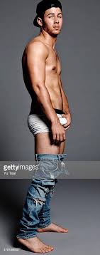 Jonas brothers nick jonas poster fictional characters fantasy characters billboard. Tipy Antena Epizoda Calvin Klein Ad Nick Jonas Fakulta Pripravit Budova