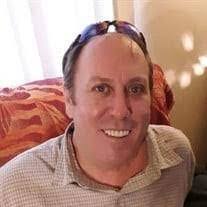 Beau Shipley's Instagram, Twitter & Facebook