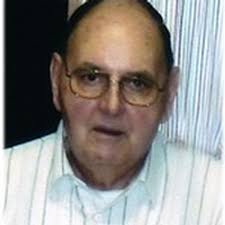 Keith E. Cook Obituary September 10, 2009