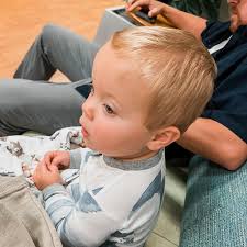 McKenzie Smale Howell (@kenzieluna) • Instagram photos and videos